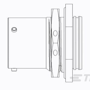 DJT14H15-35PN [V001]